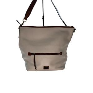 Live Show 6 Oct 2023